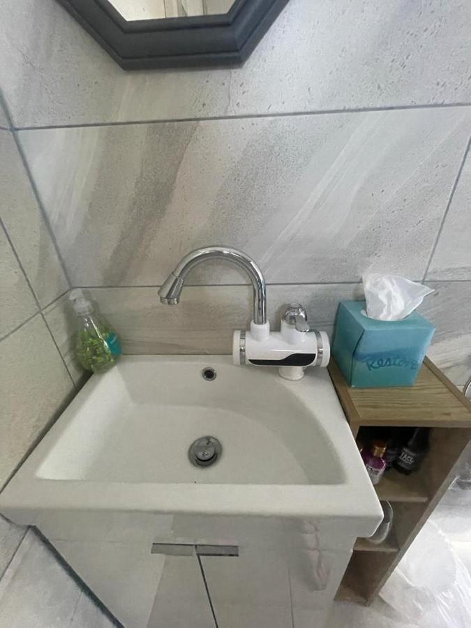 Boutique Apartment Віклов Екстер'єр фото